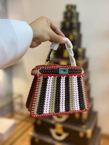 فيندي هاي كوالتي
