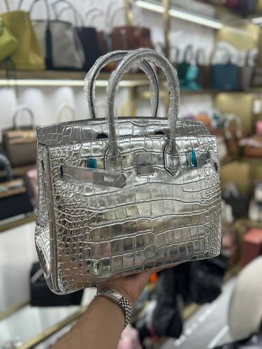 ايرمز هاي كوالتي