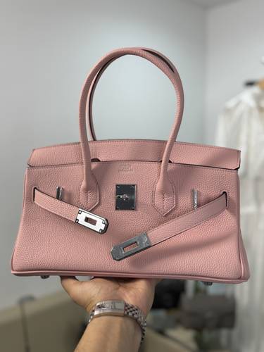 ايرمز هاي كوالتي