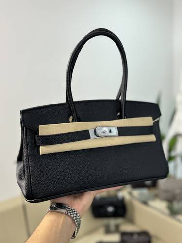 ايرمز هاي كوالتي