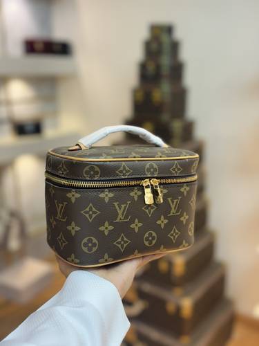 لويس هاي كوالتي