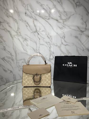كوتش هاي كوالتي