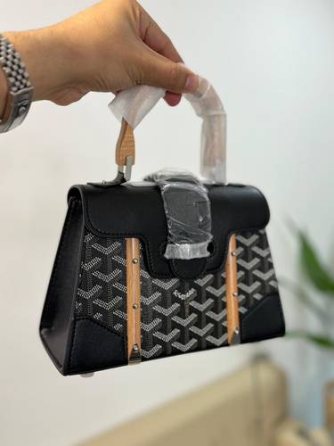 قويارد هاي كوالتي 