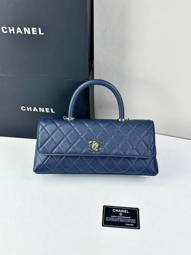 شانيل هاي كوالتي