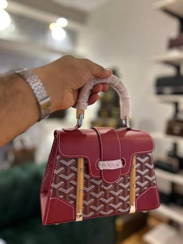 قويارد هاي كوالتي