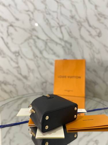 لويس ماستر