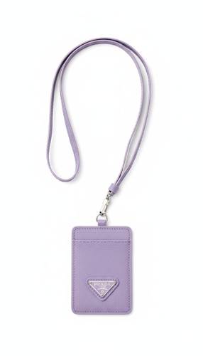 ID PRADA LAVENDER