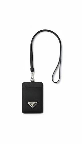 ID PRADA BLACK