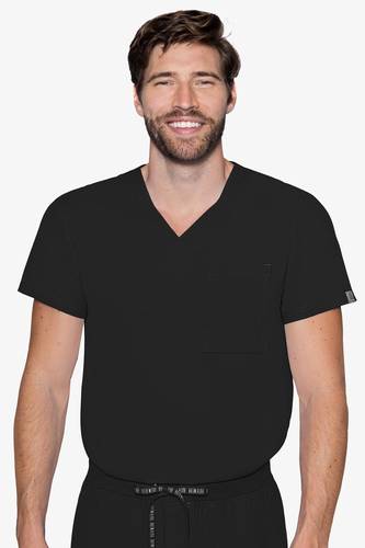 by set from rothwear insight Black 2478\2772