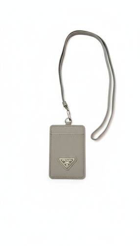 ID PRADA LIGHT KHAKI
