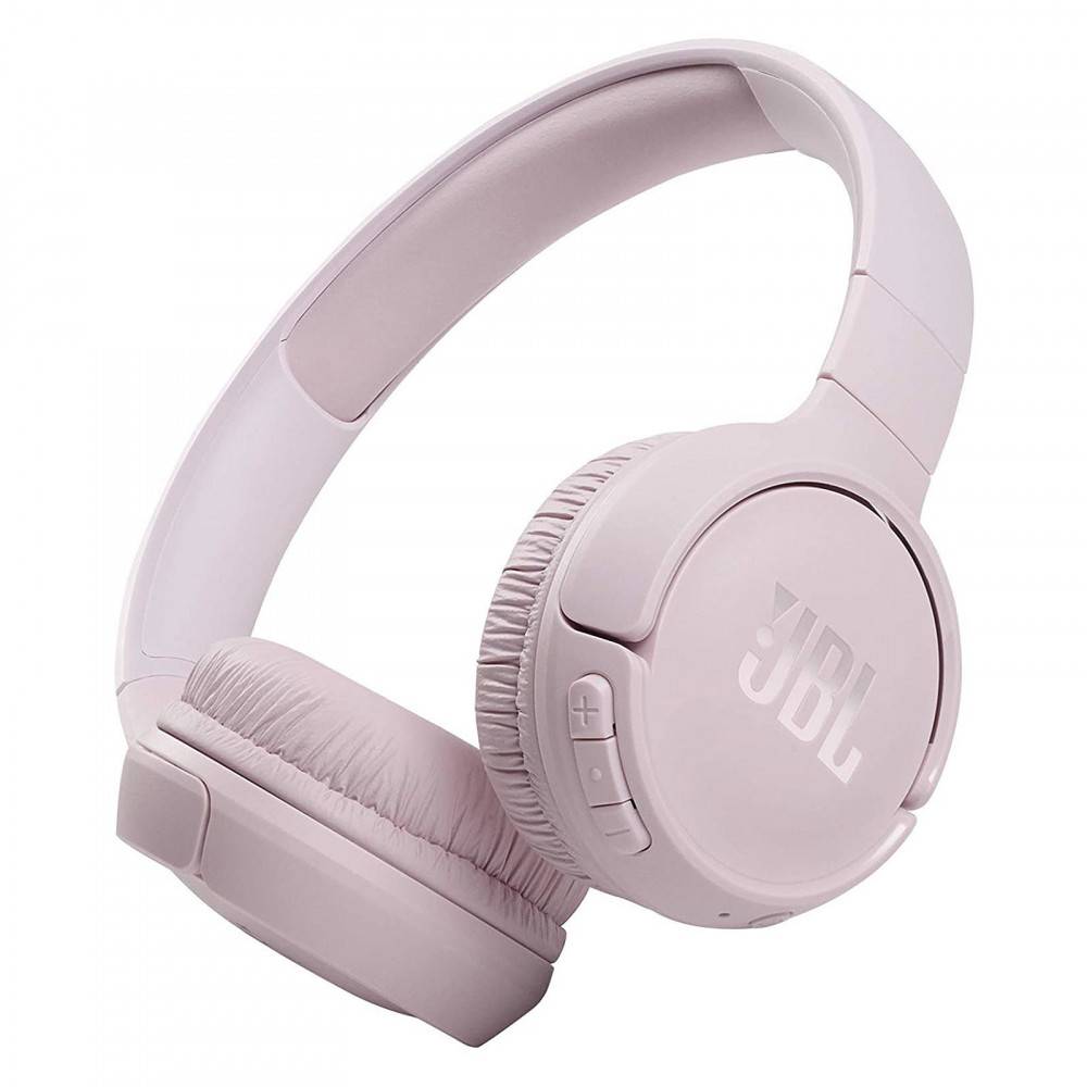 سماعة JBL 510 الاصلية