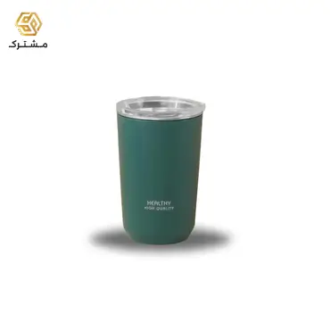 مق قهوة 480 ملم