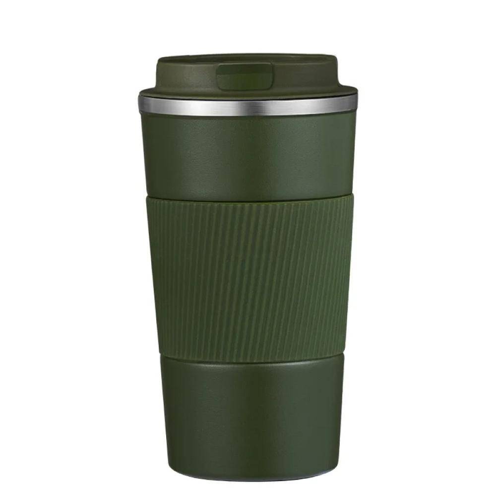 كوب قهوة 510 ملم