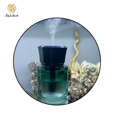 فواحة ذكية