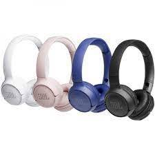 سماعة JBL 510 الاصلية