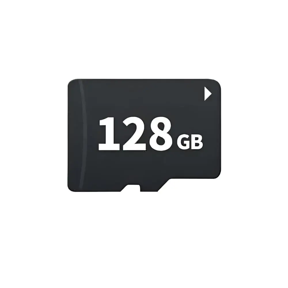 بطاقة ذاكرة 128 جيجابايت داش كام DDPAI