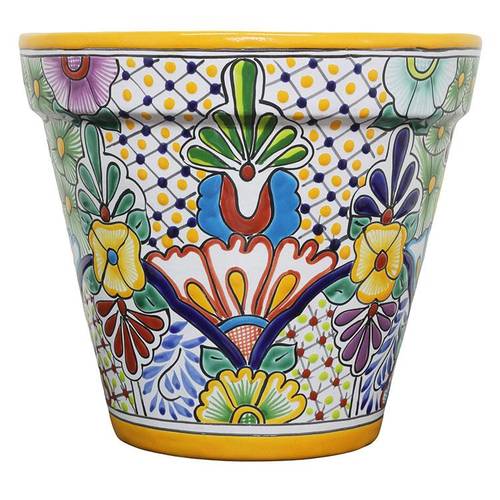 PLANTER 2