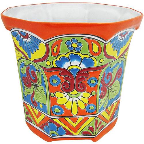 PLANTER 7
