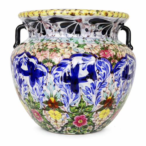 POT 5