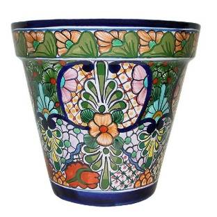 PLANTER 3