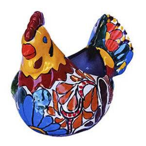 PLANTER 9