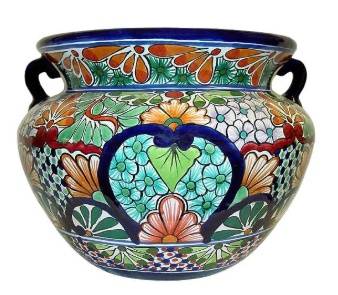 POT 4
