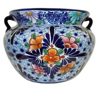 POT 3