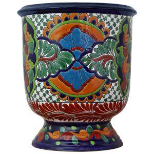 PLANTER 23