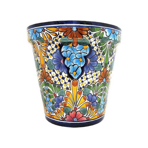 PLANTER 6