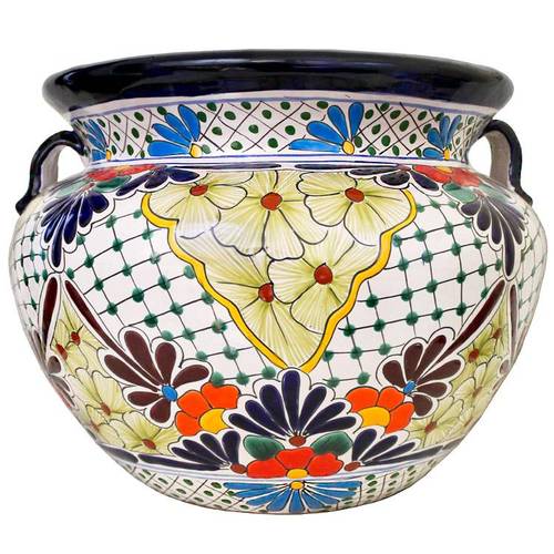 POT 6