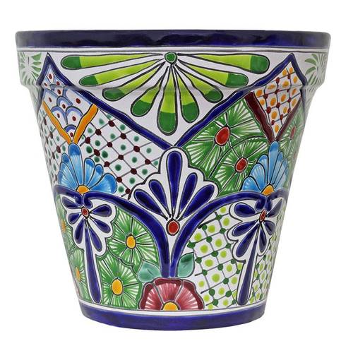 PLANTER 1
