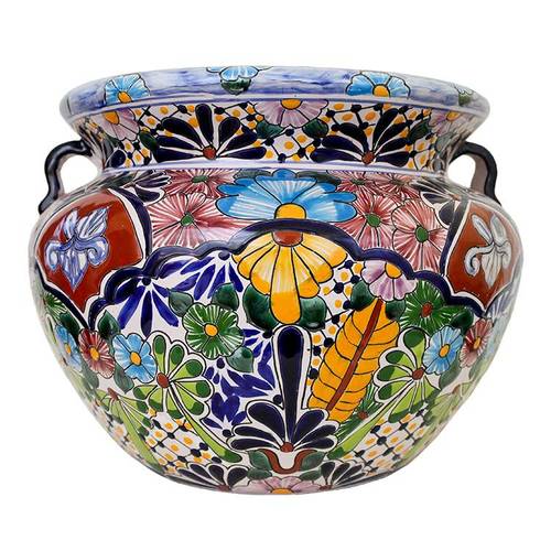 POT 2