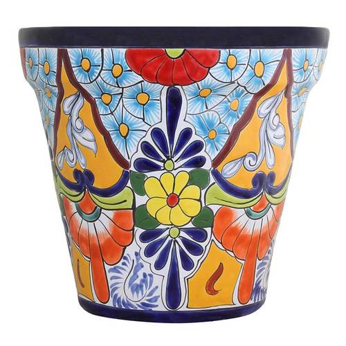 PLANTER 4
