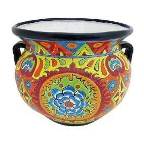 POT 8
