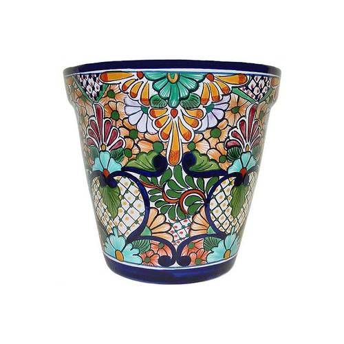 PLANTER 5