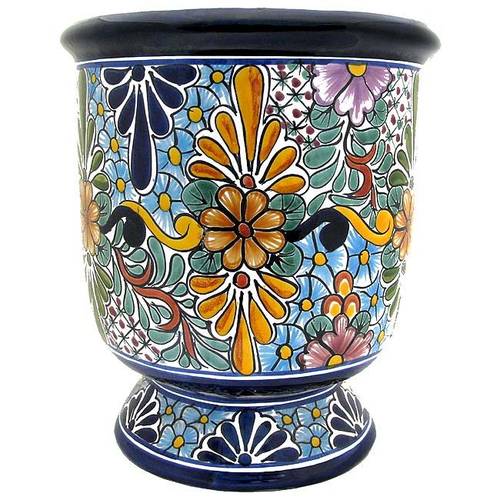 PLANTER 25