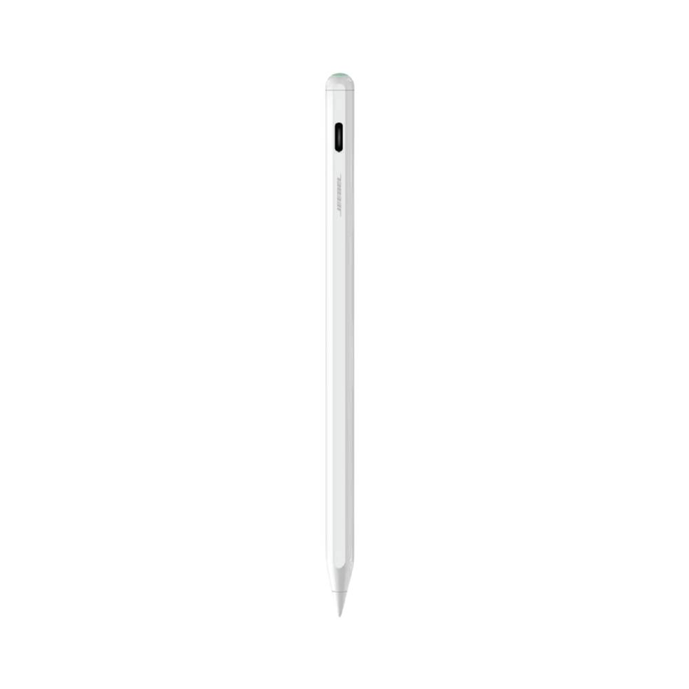 قلم Jeebel JE-B318 لأجهزة iPad الجيل الثالث - شحن لاسلكي ومغناطيسي