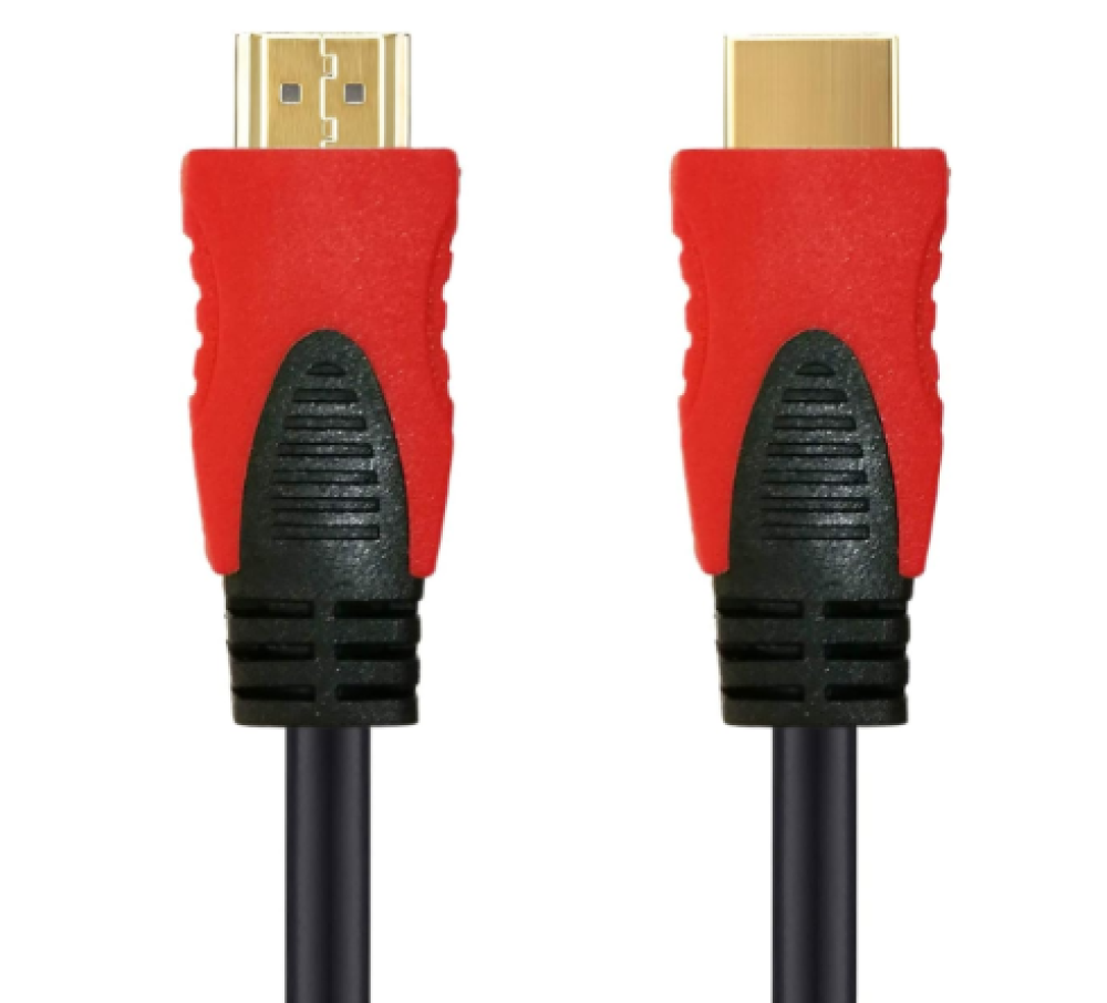 كيبل سمارت لينك HDMI 2.0V 4K 5M