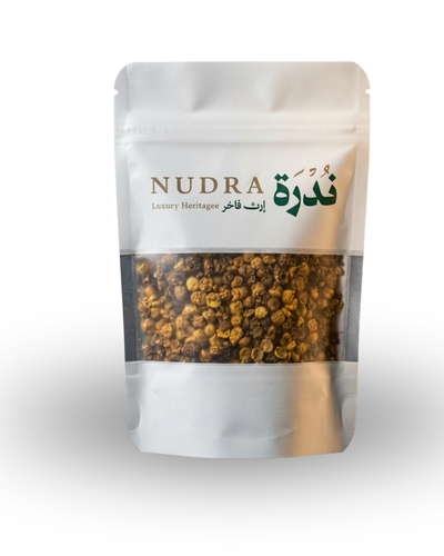 خبز النحل (70 جرام )