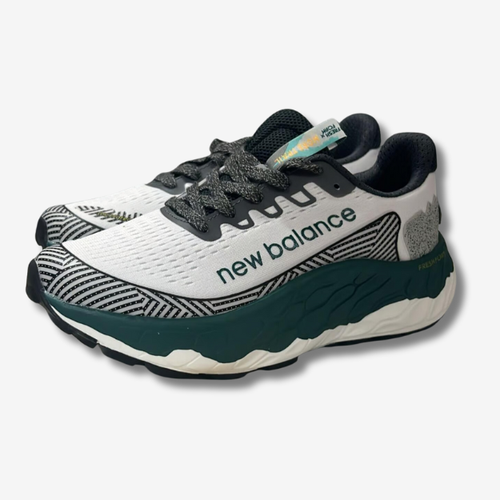 New Balance More Trail v3