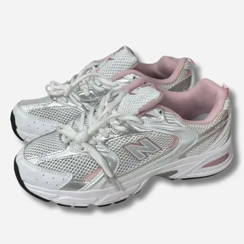New Balance 530