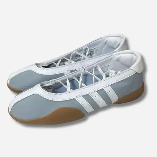 ADIDAS TAEKWONDO MEI BALLET