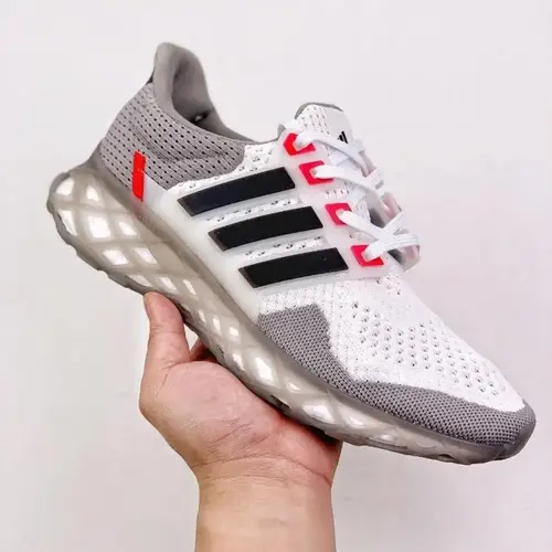 Ultraboost