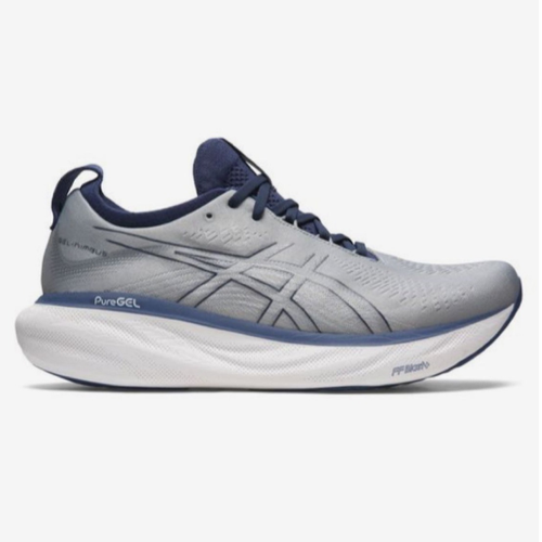 Asics Gel Nimbus 25