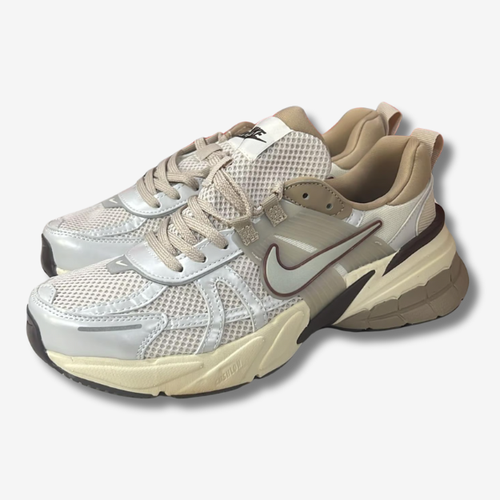 Nike V2K