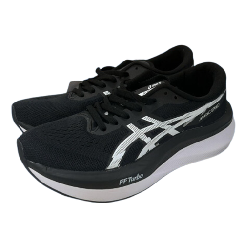 ASICS MAGID SPEED