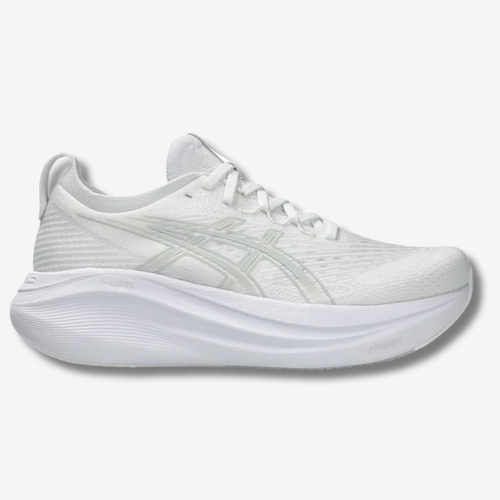 ASICS GEL-NIMBUS 27