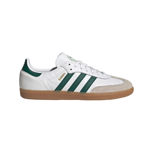 Adidas Samba اديداس سامبا