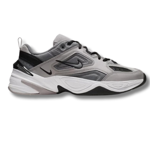 Nike M2K Tekno