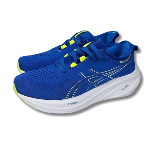 Asics Gel Nimbus